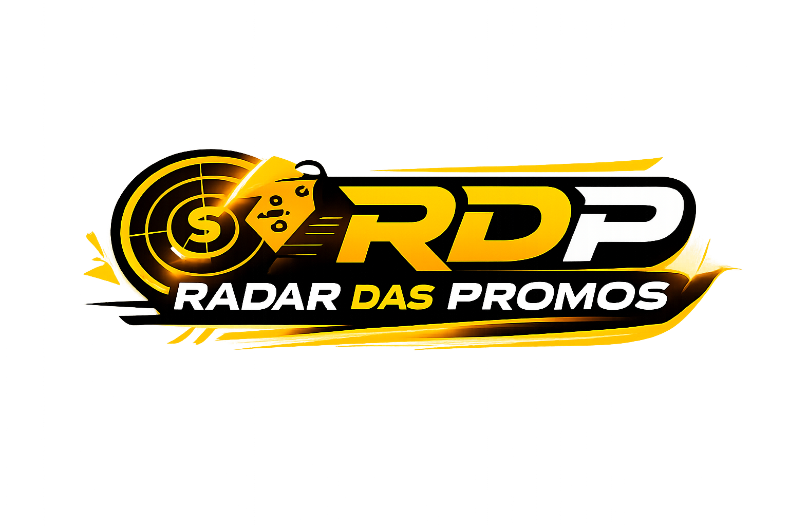 Radar Das Promos